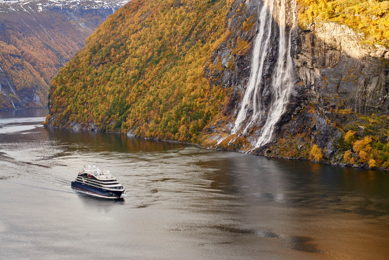 croisièes-dans-les-fjords-norvégiens-nos-conseils