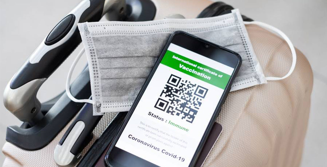 bien-voyager-periode-covid