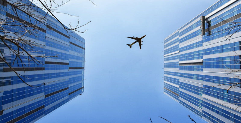 prix-en-baisse-des-villets-d'avion-vers-les-usa-opportunité-de-voyage