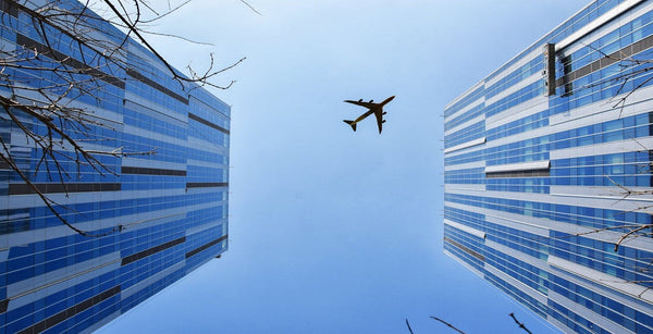 prix-en-baisse-des-villets-d'avion-vers-les-usa-opportunité-de-voyage