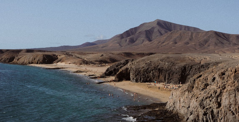 que-faire-à-lanzarote-nos-conseils