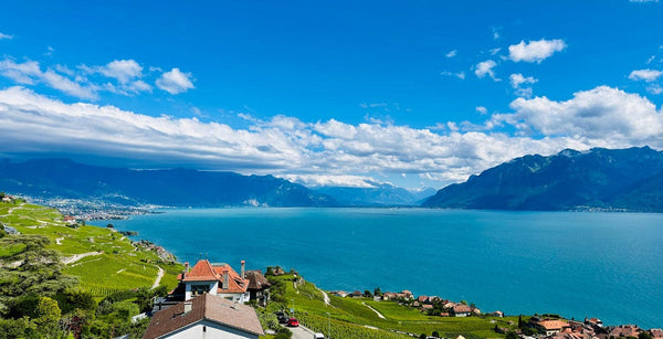 lac-léman-guide-de-voyage