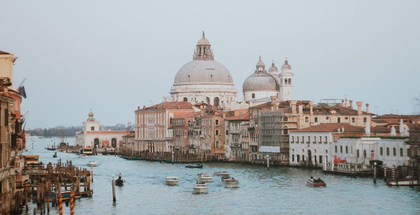 road-trip-dans-le-nord-de-l'italie