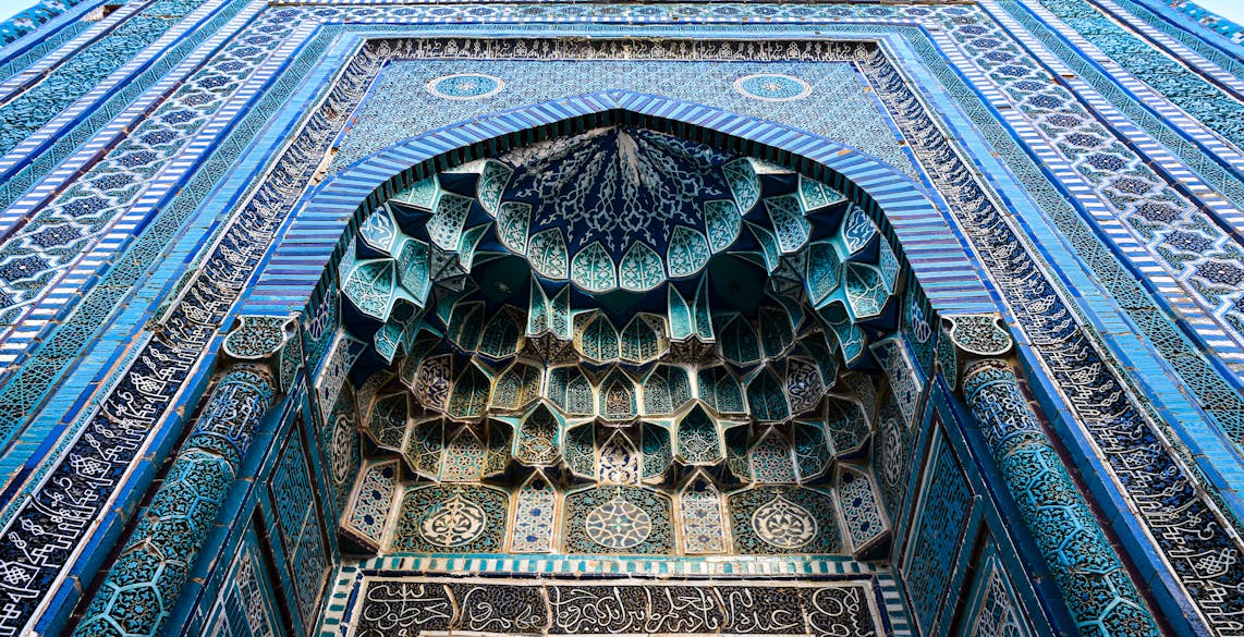 voyage-en-ouzbékistan-nos-meilleurs-conseils