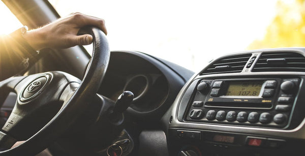 location-de-voiture-en-voyage