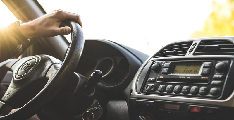location-de-voiture-en-voyage