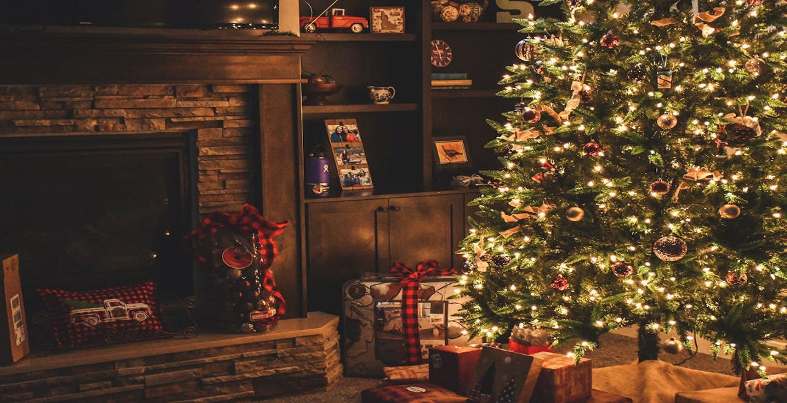 meilleurs-cadeaux-de-noel-voyage