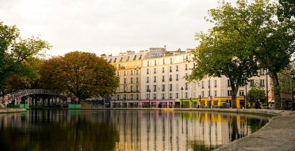 croisière-canal-saint-martin