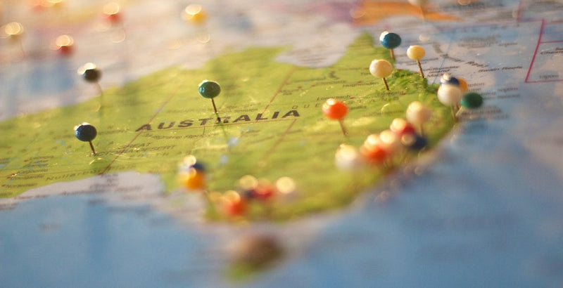 road-trip-en-4x4-en-australie-occidentale