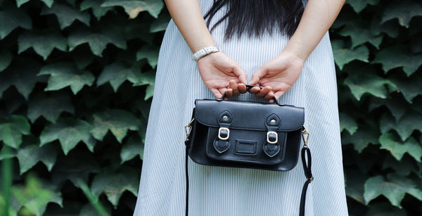 les-sacs-de-luxe-français-entre-savoir-faire-et-tendance