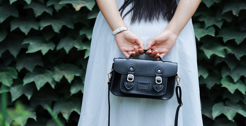 les-sacs-de-luxe-français-entre-savoir-faire-et-tendance