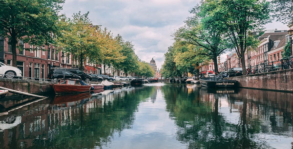 amsterdam-croisière-nos-conseils-de-voyage