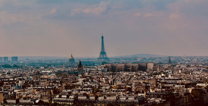 déposer-bagages-à-paris