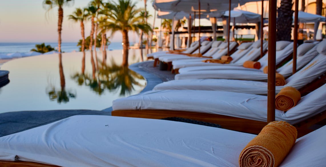 hotel-zanzibar-tous-nos-conseils-pour-choisir-le-meilleur-hotel-sur-l-ile