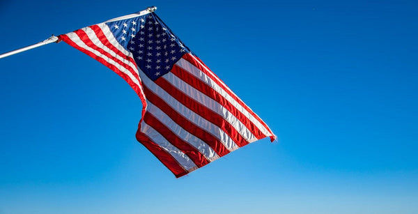 visa-pour-les-états-unis-et-esta-tout-savoir