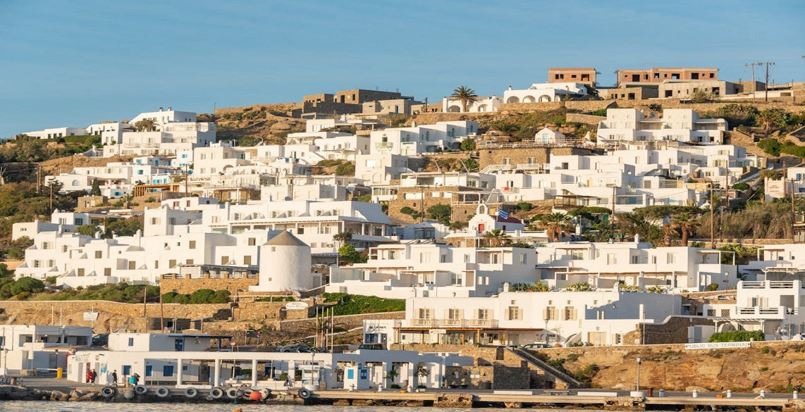 voyage-à-mykonos