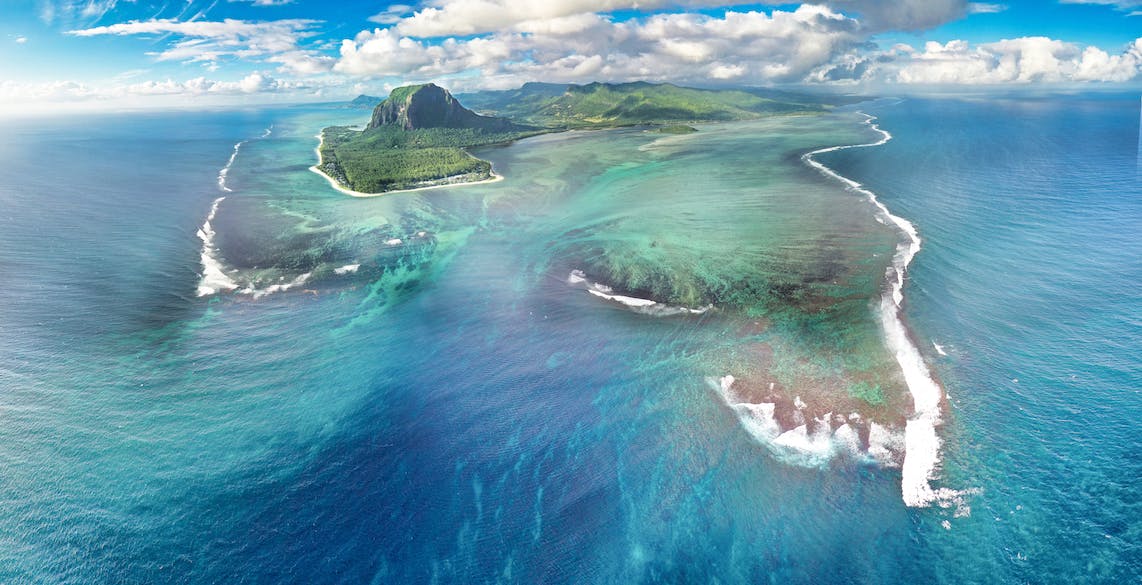 quand-partir-a-lile-maurice