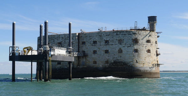 fort-boyard-comment-visiter