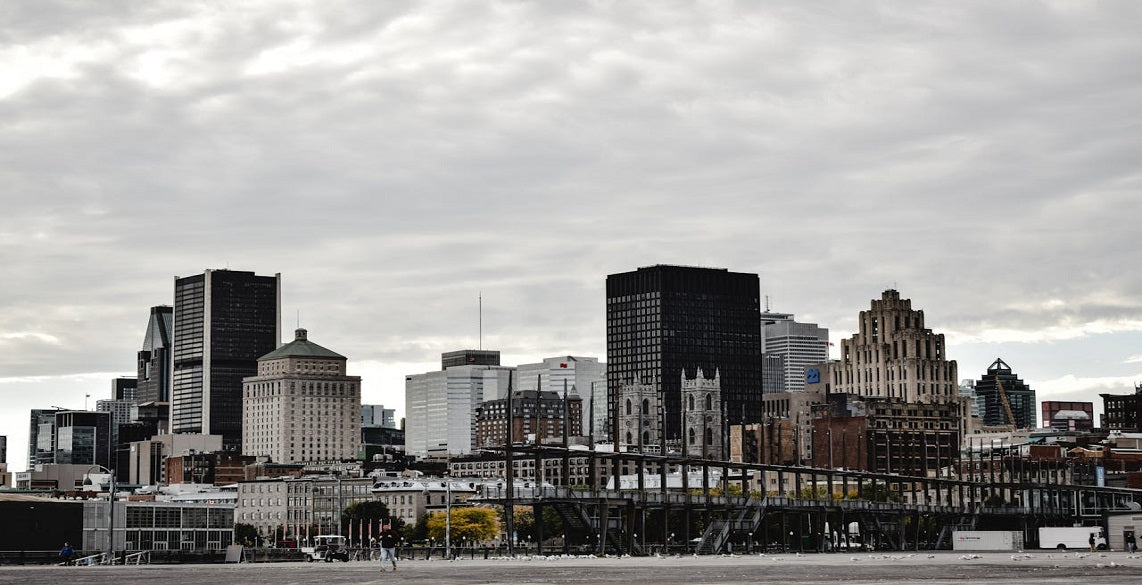 visiter-montréal-guide-de-voyage-complet