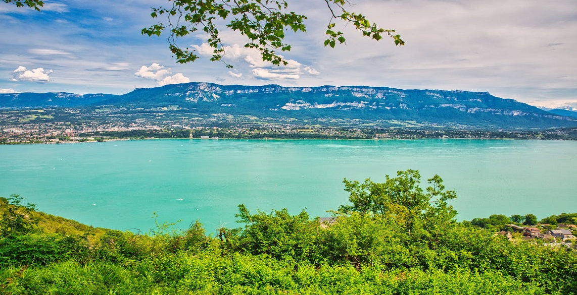 Chanaz Croisières : notre avis sur la compagnie et conseils de voyage