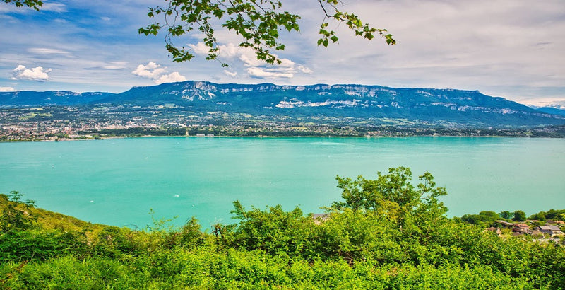 Chanaz Croisières : notre avis sur la compagnie et conseils de voyage