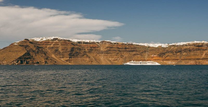 exploris-croisière-avis-et-conseils-de-voyage