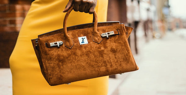 comment-entretenir-son-sac-à-main
