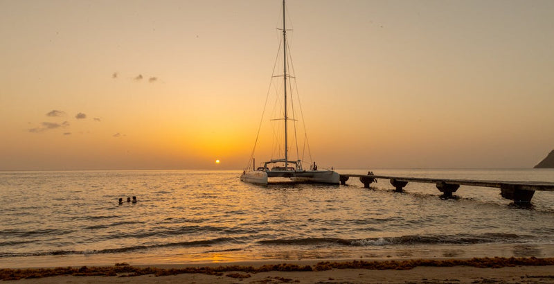 vacances-familiales-à-la-mer-tout-compris