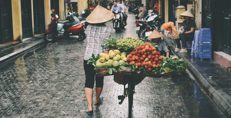 Hanoi-guide-de-visite-de-la-ville