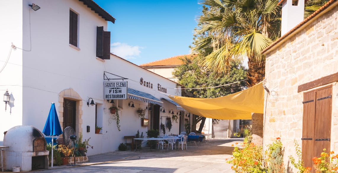 chypre-voyage-nos-meilleurs-conseils-pour-votre-séjour