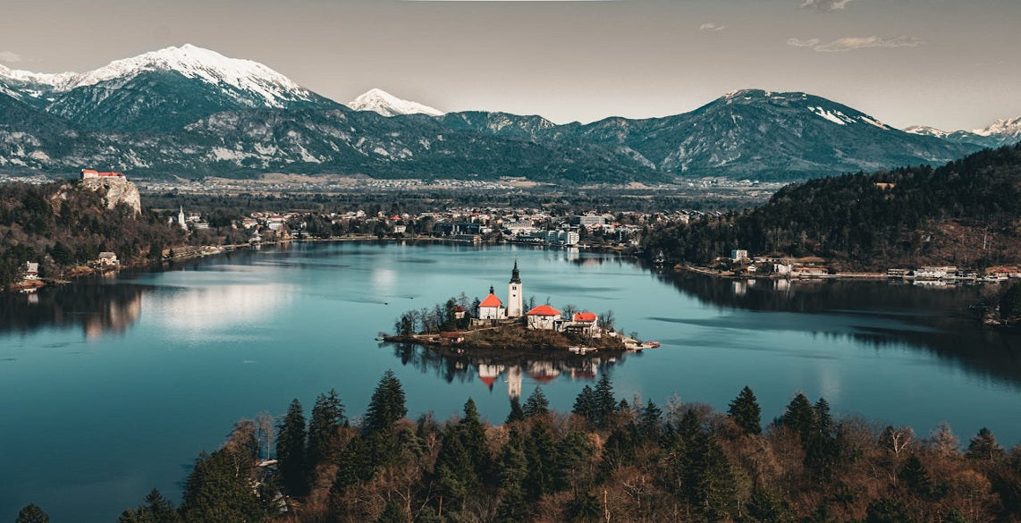 -5-pays-les-moins-chers-voyager-europe