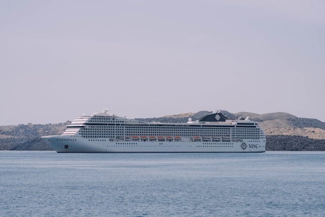 msc-croisières-avis-nos-conseils-pour-les-voyageurs