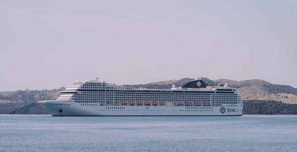 msc-grandiosa-avis-un-bateau-de-croisière-idéal