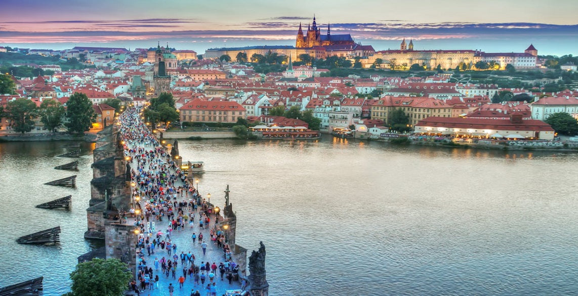 visiter-prague-le-guide-de-voyage-complet