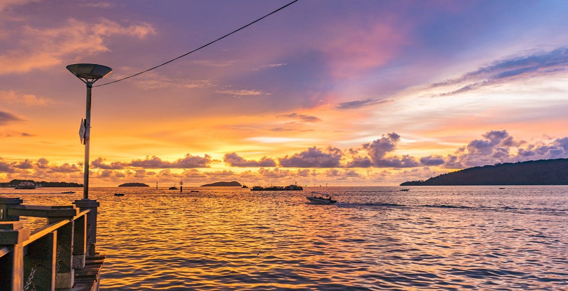 visiter-bornéo-guide-de-voyage