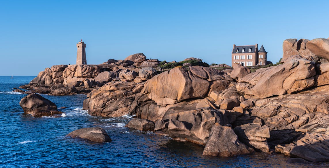 visite-bretagne-que-voir-et-que-faire