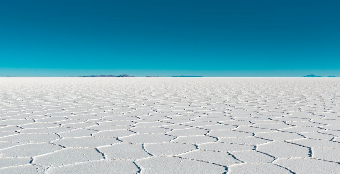 désert-de-sel-bolivie-incontournable-en-amérique-latine