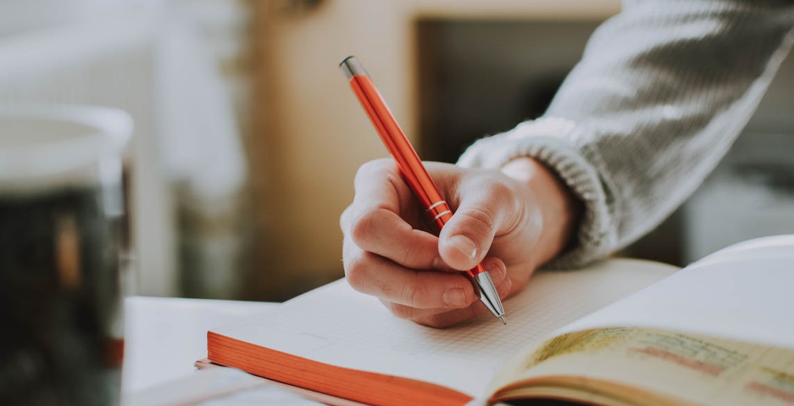 apprendre-l'anglais-pour-un-voyage