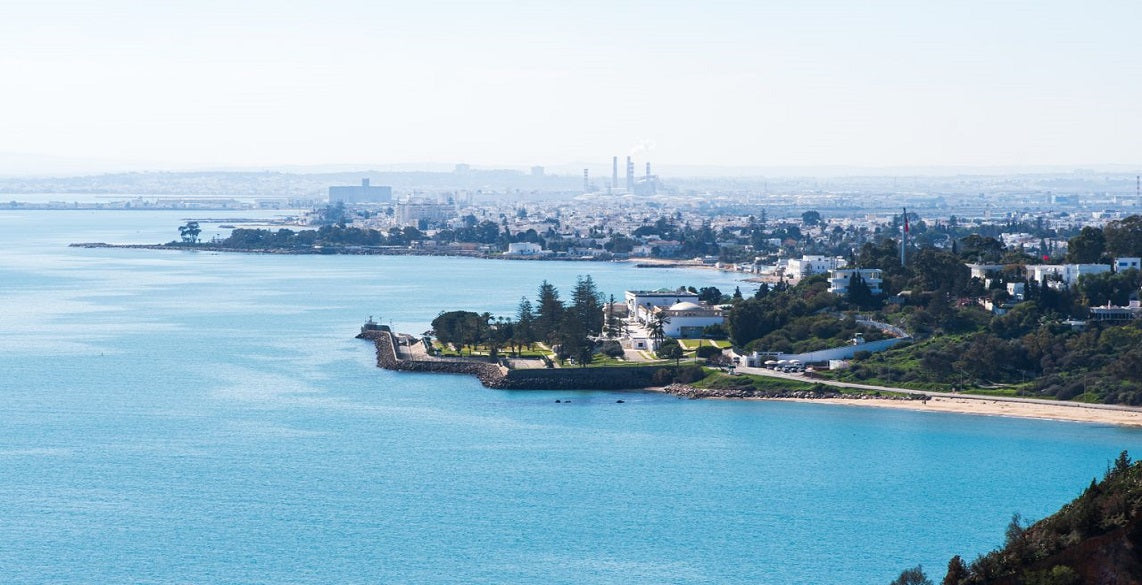 voyage-en-tunisie