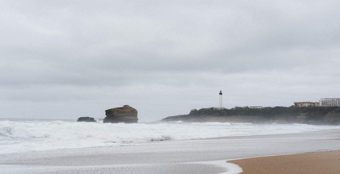 3-meilleures-destinations-pays-basque