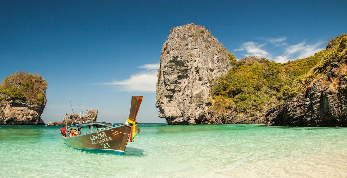 3-plus-beaux-endroits-à-visiter-thailande