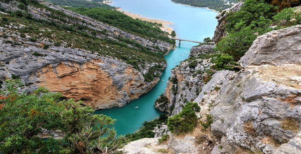 camping-alpes-de-haute-provence