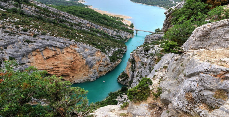 camping-alpes-de-haute-provence
