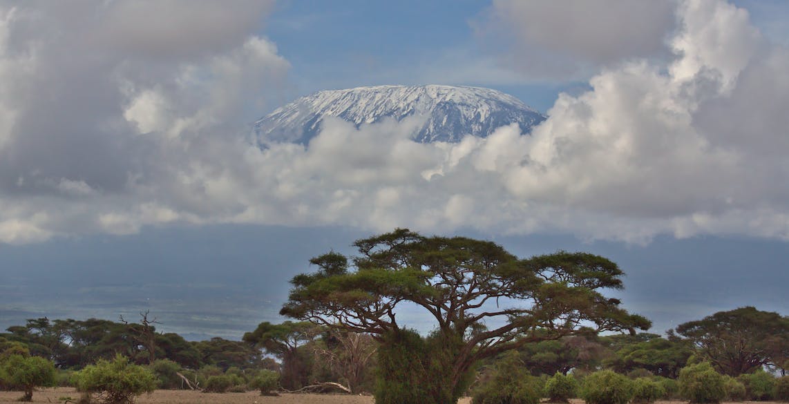 ascension-kilimandjaro-nos-conseils