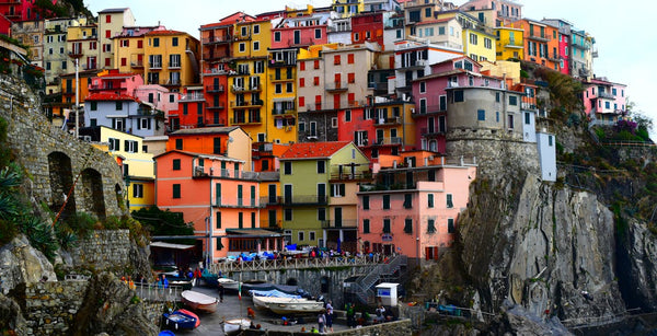 cinque-terre-la-spezia-italie-guide-de-voyage