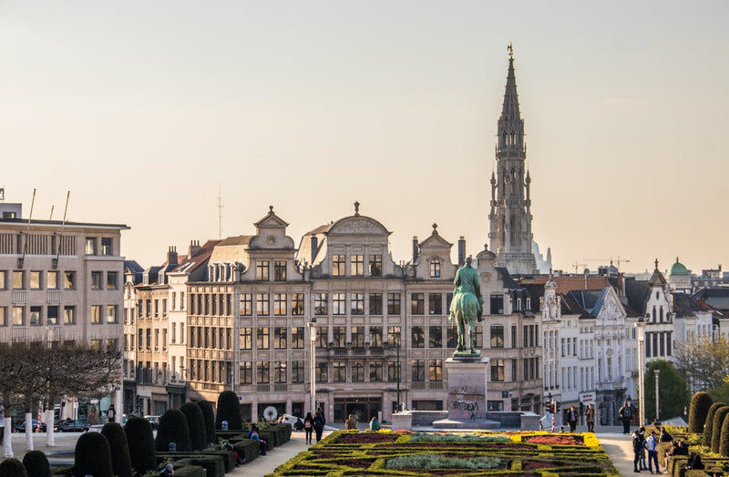 visite-belgique