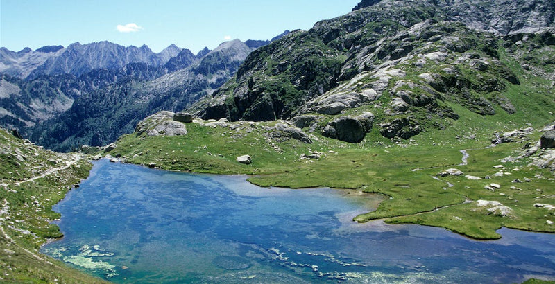 parc-national-des-pyrénées-un-lieu-incontournable