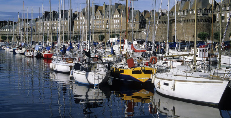 visiter-saint-malo-en-1-jour-nos-conseils