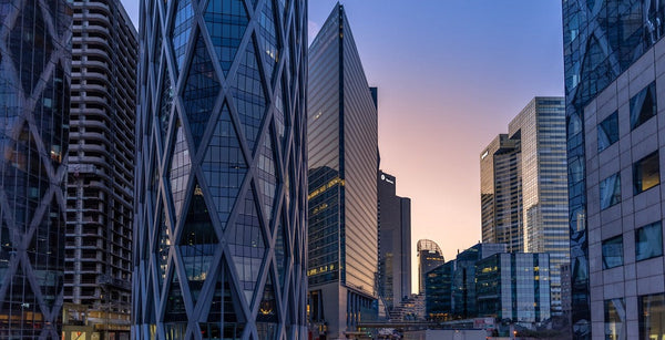 séjour-professionnel-paris-la-défense-trouver-un-hébergement