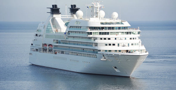 all-inclusive-costa-croisière-avis-nos-conseils